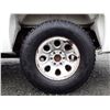 Image 16 : G4 --  2008 CHEVROLET SILVERADO 1500 4X4, White, 267972 KM's