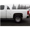 Image 17 : G4 --  2008 CHEVROLET SILVERADO 1500 4X4, White, 267972 KM's