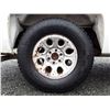 Image 24 : G4 --  2008 CHEVROLET SILVERADO 1500 4X4, White, 267972 KM's
