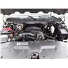 Image 26 : G4 --  2008 CHEVROLET SILVERADO 1500 4X4, White, 267972 KM's