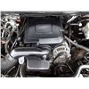Image 27 : G4 --  2008 CHEVROLET SILVERADO 1500 4X4, White, 267972 KM's