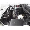 Image 28 : G4 --  2008 CHEVROLET SILVERADO 1500 4X4, White, 267972 KM's
