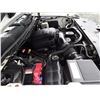 Image 29 : G4 --  2008 CHEVROLET SILVERADO 1500 4X4, White, 267972 KM's