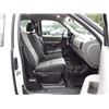 Image 32 : G4 --  2008 CHEVROLET SILVERADO 1500 4X4, White, 267972 KM's