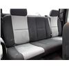 Image 34 : G4 --  2008 CHEVROLET SILVERADO 1500 4X4, White, 267972 KM's