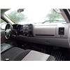 Image 36 : G4 --  2008 CHEVROLET SILVERADO 1500 4X4, White, 267972 KM's