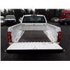 Image 38 : G4 --  2008 CHEVROLET SILVERADO 1500 4X4, White, 267972 KM's