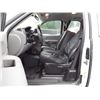 Image 39 : G4 --  2008 CHEVROLET SILVERADO 1500 4X4, White, 267972 KM's