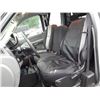 Image 40 : G4 --  2008 CHEVROLET SILVERADO 1500 4X4, White, 267972 KM's
