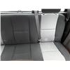 Image 41 : G4 --  2008 CHEVROLET SILVERADO 1500 4X4, White, 267972 KM's