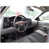 Image 42 : G4 --  2008 CHEVROLET SILVERADO 1500 4X4, White, 267972 KM's