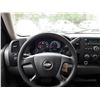 Image 44 : G4 --  2008 CHEVROLET SILVERADO 1500 4X4, White, 267972 KM's