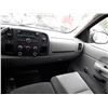 Image 45 : G4 --  2008 CHEVROLET SILVERADO 1500 4X4, White, 267972 KM's
