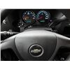 Image 47 : G4 --  2008 CHEVROLET SILVERADO 1500 4X4, White, 267972 KM's
