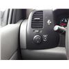Image 48 : G4 --  2008 CHEVROLET SILVERADO 1500 4X4, White, 267972 KM's