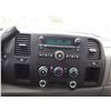 Image 49 : G4 --  2008 CHEVROLET SILVERADO 1500 4X4, White, 267972 KM's