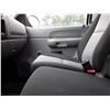 Image 51 : G4 --  2008 CHEVROLET SILVERADO 1500 4X4, White, 267972 KM's