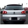Image 10 : D1 --  2009 VW TIGUAN SE AWD , Silver, 193456 KM's