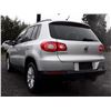 Image 12 : D1 --  2009 VW TIGUAN SE AWD , Silver, 193456 KM's