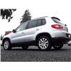 Image 13 : D1 --  2009 VW TIGUAN SE AWD , Silver, 193456 KM's