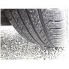 Image 15 : D1 --  2009 VW TIGUAN SE AWD , Silver, 193456 KM's