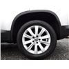 Image 16 : D1 --  2009 VW TIGUAN SE AWD , Silver, 193456 KM's