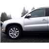 Image 18 : D1 --  2009 VW TIGUAN SE AWD , Silver, 193456 KM's