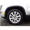 Image 19 : D1 --  2009 VW TIGUAN SE AWD , Silver, 193456 KM's