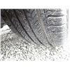 Image 20 : D1 --  2009 VW TIGUAN SE AWD , Silver, 193456 KM's