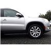 Image 22 : D1 --  2009 VW TIGUAN SE AWD , Silver, 193456 KM's