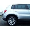 Image 23 : D1 --  2009 VW TIGUAN SE AWD , Silver, 193456 KM's