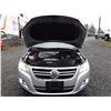 Image 25 : D1 --  2009 VW TIGUAN SE AWD , Silver, 193456 KM's
