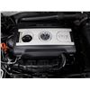 Image 27 : D1 --  2009 VW TIGUAN SE AWD , Silver, 193456 KM's