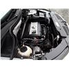 Image 30 : D1 --  2009 VW TIGUAN SE AWD , Silver, 193456 KM's