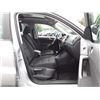 Image 31 : D1 --  2009 VW TIGUAN SE AWD , Silver, 193456 KM's