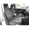 Image 32 : D1 --  2009 VW TIGUAN SE AWD , Silver, 193456 KM's