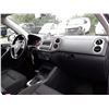 Image 33 : D1 --  2009 VW TIGUAN SE AWD , Silver, 193456 KM's