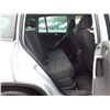 Image 35 : D1 --  2009 VW TIGUAN SE AWD , Silver, 193456 KM's