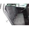 Image 36 : D1 --  2009 VW TIGUAN SE AWD , Silver, 193456 KM's