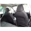 Image 37 : D1 --  2009 VW TIGUAN SE AWD , Silver, 193456 KM's