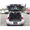 Image 39 : D1 --  2009 VW TIGUAN SE AWD , Silver, 193456 KM's