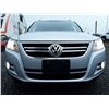 Image 3 : D1 --  2009 VW TIGUAN SE AWD , Silver, 193456 KM's