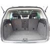 Image 40 : D1 --  2009 VW TIGUAN SE AWD , Silver, 193456 KM's