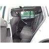 Image 41 : D1 --  2009 VW TIGUAN SE AWD , Silver, 193456 KM's