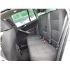 Image 42 : D1 --  2009 VW TIGUAN SE AWD , Silver, 193456 KM's
