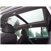 Image 43 : D1 --  2009 VW TIGUAN SE AWD , Silver, 193456 KM's