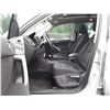 Image 46 : D1 --  2009 VW TIGUAN SE AWD , Silver, 193456 KM's