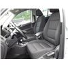 Image 47 : D1 --  2009 VW TIGUAN SE AWD , Silver, 193456 KM's