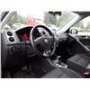 Image 48 : D1 --  2009 VW TIGUAN SE AWD , Silver, 193456 KM's