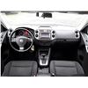 Image 50 : D1 --  2009 VW TIGUAN SE AWD , Silver, 193456 KM's